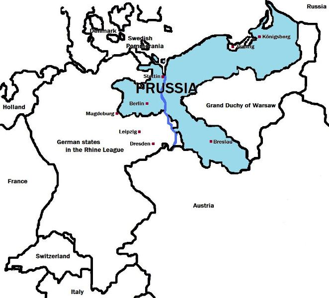 Germany and Prussia 1807.jpg